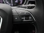 Audi S5 Cabriolet 3.0 TFSi 353 Pk quattro | Stoelverwarming | Trekhaak | Adaptive Cruise | Memorie | Bang & Olufsen | Camera | 20 Inch | 26.338 Km !!