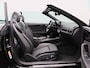 Audi S5 Cabriolet 3.0 TFSi 353 Pk quattro | Stoelverwarming | Trekhaak | Adaptive Cruise | Memorie | Bang & Olufsen | Camera | 20 Inch | 26.338 Km !!
