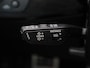 Audi S5 Cabriolet 3.0 TFSi 353 Pk quattro | Stoelverwarming | Trekhaak | Adaptive Cruise | Memorie | Bang & Olufsen | Camera | 20 Inch | 26.338 Km !!