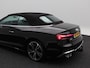 Audi S5 Cabriolet 3.0 TFSi 353 Pk quattro | Stoelverwarming | Trekhaak | Adaptive Cruise | Memorie | Bang & Olufsen | Camera | 20 Inch | 26.338 Km !!