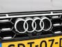 Audi S5 Cabriolet 3.0 TFSi 353 Pk quattro | Stoelverwarming | Trekhaak | Adaptive Cruise | Memorie | Bang & Olufsen | Camera | 20 Inch | 26.338 Km !!