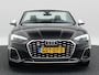 Audi S5 Cabriolet 3.0 TFSi 353 Pk quattro | Stoelverwarming | Trekhaak | Adaptive Cruise | Memorie | Bang & Olufsen | Camera | 20 Inch | 26.338 Km !!