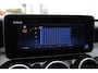 Mercedes-Benz C-klasse Estate 180 AMG Pano Carplay Trekhaak !!