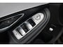 Mercedes-Benz C-klasse Estate 180 AMG Pano Carplay Trekhaak !!