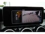Mercedes-Benz C-klasse Estate 180 AMG Pano Carplay Trekhaak !!