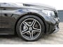 Mercedes-Benz C-klasse Estate 180 AMG Pano Carplay Trekhaak !!