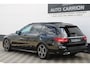 Mercedes-Benz C-klasse Estate 180 AMG Pano Carplay Trekhaak !!