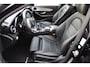 Mercedes-Benz C-klasse Estate 180 AMG Pano Carplay Trekhaak !!
