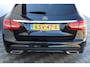 Mercedes-Benz C-klasse Estate 180 AMG Pano Carplay Camera !!