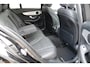 Mercedes-Benz C-klasse Estate 180 AMG Pano Carplay Trekhaak !!