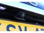 Mercedes-Benz C-klasse Estate 180 AMG Pano Carplay Camera !!