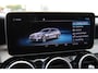 Mercedes-Benz C-klasse Estate 180 AMG Pano Carplay Trekhaak !!