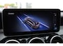 Mercedes-Benz C-klasse Estate 180 AMG Pano Carplay Trekhaak !!