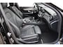Mercedes-Benz C-klasse Estate 180 AMG Pano Carplay Trekhaak !!