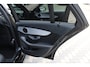 Mercedes-Benz C-klasse Estate 180 AMG Pano Carplay Trekhaak !!