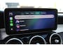 Mercedes-Benz C-klasse Estate 180 AMG Pano Carplay Trekhaak !!