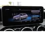 Mercedes-Benz C-klasse Estate 180 AMG Pano Carplay Trekhaak !!