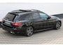 Mercedes-Benz C-klasse Estate 180 AMG Pano Carplay Trekhaak !!