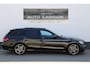 Mercedes-Benz C-klasse Estate 180 AMG Pano Carplay Camera !!
