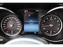 Mercedes-Benz C-klasse Estate 180 AMG Pano Carplay Trekhaak !!