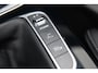 Mercedes-Benz C-klasse Estate 180 AMG Pano Carplay Trekhaak !!