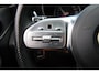 Mercedes-Benz C-klasse Estate 180 AMG Pano Carplay Trekhaak !!