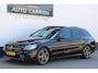 Mercedes-Benz C-klasse Estate 180 AMG Pano Carplay Camera !!