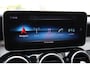Mercedes-Benz C-klasse Estate 180 AMG Pano Carplay Trekhaak !!