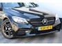 Mercedes-Benz C-klasse Estate 180 AMG Pano Carplay Camera !!