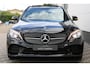 Mercedes-Benz C-klasse Estate 180 AMG Pano Carplay Trekhaak !!