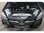 Mercedes-Benz C-klasse Estate 180 AMG Pano Carplay Trekhaak !!