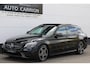 Mercedes-Benz C-klasse Estate 180 AMG Pano Carplay Trekhaak !!