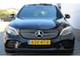 Mercedes-Benz C-klasse Estate 180 AMG Pano Carplay Camera !!