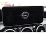 Mercedes-Benz C-klasse Estate 180 AMG Pano Carplay Trekhaak !!