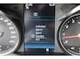 Mercedes-Benz C-klasse Estate 180 AMG Pano Carplay Trekhaak !!