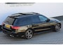 Mercedes-Benz C-klasse Estate 180 AMG Pano Carplay Camera !!