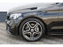 Mercedes-Benz C-klasse Estate 180 AMG Pano Carplay Trekhaak !!