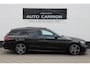 Mercedes-Benz C-klasse Estate 180 AMG Pano Carplay Trekhaak !!