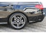 Mercedes-Benz C-klasse Estate 180 AMG Pano Carplay Trekhaak !!