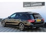 Mercedes-Benz C-klasse Estate 180 AMG Pano Carplay Camera !!