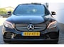 Mercedes-Benz C-klasse Estate 180 AMG Pano Carplay Camera !!