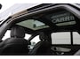 Mercedes-Benz C-klasse Estate 180 AMG Pano Carplay Trekhaak !!