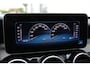 Mercedes-Benz C-klasse Estate 180 AMG Pano Carplay Trekhaak !!