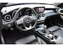 Mercedes-Benz C-klasse Estate 180 AMG Pano Carplay Trekhaak !!