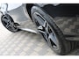 Mercedes-Benz C-klasse Estate 180 AMG Pano Carplay Trekhaak !!