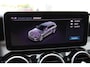 Mercedes-Benz C-klasse Estate 180 AMG Pano Carplay Trekhaak !!
