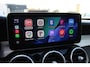 Mercedes-Benz C-klasse Estate 180 AMG Pano Carplay Trekhaak !!