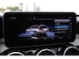 Mercedes-Benz C-klasse Estate 180 AMG Pano Carplay Trekhaak !!
