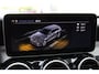 Mercedes-Benz C-klasse Estate 180 AMG Pano Carplay Trekhaak !!