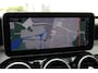 Mercedes-Benz C-klasse Estate 180 AMG Pano Carplay Trekhaak !!